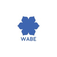 Wabe Official