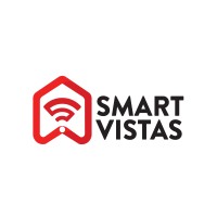 Smartvistas Hospitality Pvt Ltd logo - Similar company to Intellogi Technologies