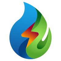 Aqua Energy Expo logo - Similar company to Qualityzer