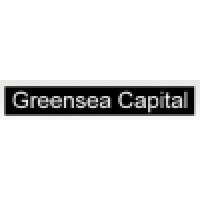 Greensea Capital logo - Similar company to Fieldstone