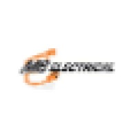 MB Electrical Limited logo - Similar company to First Point Electrical