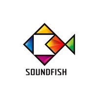 Soundfish logo - Similar company to Xillient Services Llc
