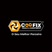 COOFIX Angola logo - Similar company to Valpec