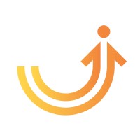 Human Reloaded logo - Similar company to Coaching 4 Coaches Bv