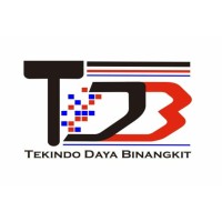 Pt. Focus Traco Indonesia