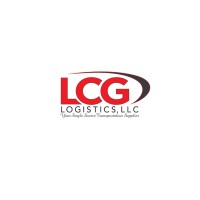 LCG Logistics, LLC logo - Similar company to Lcg Logistics