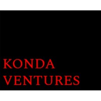 Konda Ventures