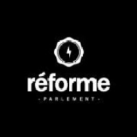 réforme logo - Similar company to Biomat
