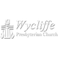 Wycliffe Presbyterian Church