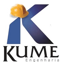 Kume Engenharia - Avaliações e Perícias logo - Similar company to Unity Perícias