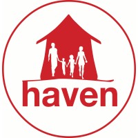 Haven Partnership logo - Similar company to Welcome Nurse