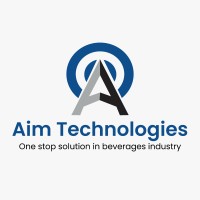 Aim Technologies logo - Similar company to Aptix