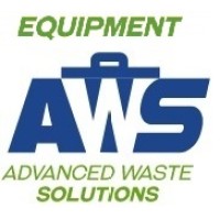 Advanced Waste Solutions, LP logo - Similar company to Keyhygiene