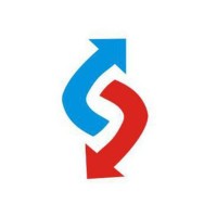 B.M. Marketing Inc. logo - Similar company to Parrotia