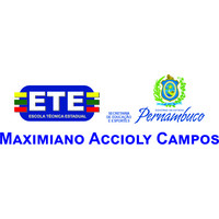 ETEMAC - Escola Estadual ccioly Campos logo - Similar company to Byte Girls