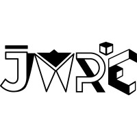 Collectif JMRé logo - Similar company to Morgane Chouin