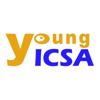 Young International Cell Senescence Association logo - Similar company to Senescence