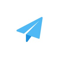 Maildroppa logo - Similar company to Minimalist Marketing Co.