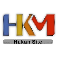 Hakam Courses logo - Similar company to Courses