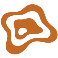 Pathfinders Ltd logo - Similar company to Western Pa Behavioral Health Resources (Wpabhr)
