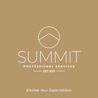 Summit Professional Services logo - Similar company to Lunar Services