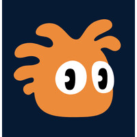 Flimmer logo - Similar company to Textile Change