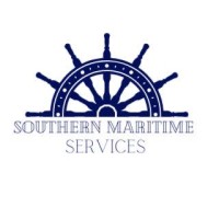 Southern Maritime Services logo - Similar company to 32 Points Manning, Llc