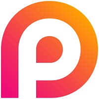 Paymentsense logo - Similar company to Dojo