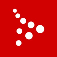 LatamReady | Oracle NetSuite Solution Provider | Official Partner logo - Similar company to Bring It