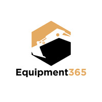 EQUIPMENT 365 logo - Similar company to Healexi Africa