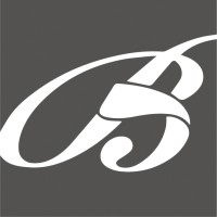 Badhotel Domburg logo - Similar company to Coral Estate Projects
