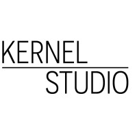 Kernel Studio logo - Similar company to Kernel Studio
