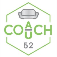 Coach 52 logo - Similar company to Explico Cee