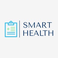 Smart Health logo - Similar company to Cloudwise It Services