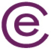 elbCommerce GmbH logo - Similar company to Latupo Gmbh