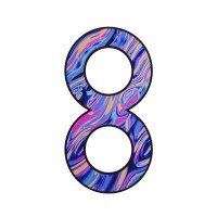 Innat8 Technologies logo - Similar company to Dgpr