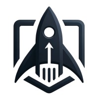 InnovAIte logo - Similar company to True Strata