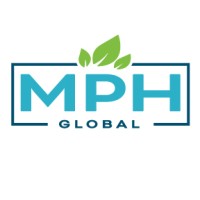 MPH Global logo - Similar company to Mph
