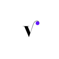 Coolvines