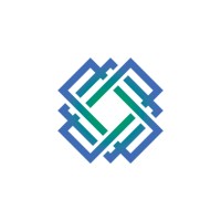 ENERCO RPO INTERNASIONAL logo - Similar company to 3G Precision Engineering (S) Pte Ltd