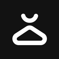 CoatCheck App logo - Similar company to 24Me Smart Personal Assistant