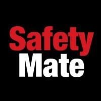 Safety Mate logo - Similar company to Maxisafe