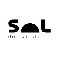 Sol Design Studio logo - Similar company to Laylatun