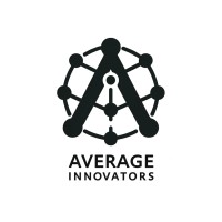 Average Innovators logo - Similar company to Ember Shield Technologies Inc.