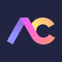 Arm Candy logo - Similar company to Genius Road