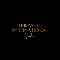 Trirashmi International logo - Similar company to Tlc - Teaching Learning Community