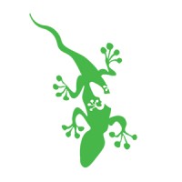 Comilion - Enabling Collaborative Security
