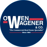 Owen Wagener & Co. logo - Similar company to Bigstone Manufacturing Services Ltd