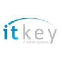 Itkey Srl