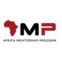 Africa Mentorship Program logo - Similar company to Jubilee Ventures